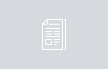 Конкурс грантов губернатора ростовской области на развитие гражданского общества в 2024 году
